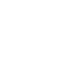 Chevron Reticle