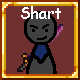 Shart – tModLoader Mod