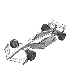 Formula One (2028)