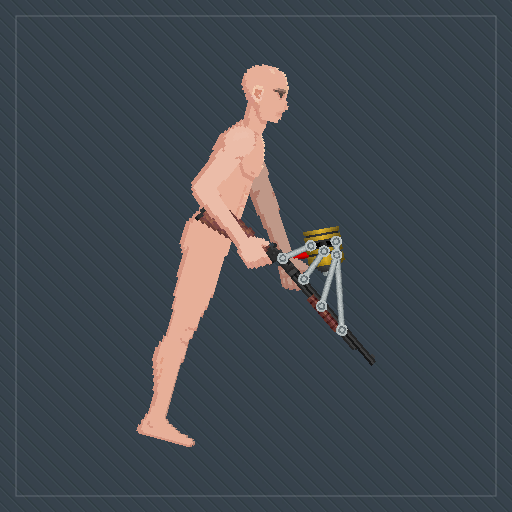 auto shotgun
