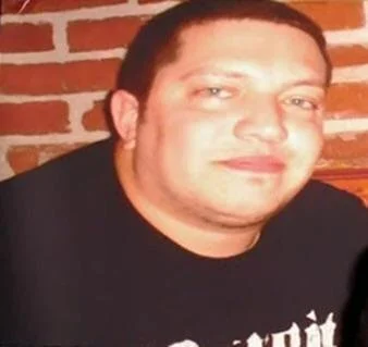 salvano fatdom
