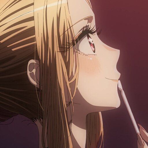その他 WALTS DARLING hq720.jpg?sqp=-