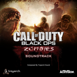 True Music Addon: Zombies – Project Zomboid Mod