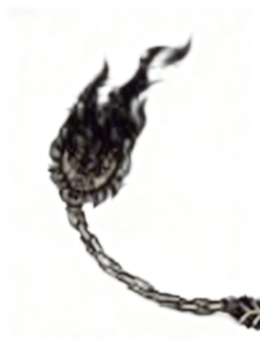 pocketwatch atk fx bug fix – Don't Starve Together Mod