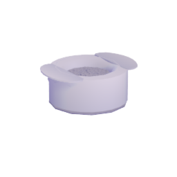 Tea Strainer