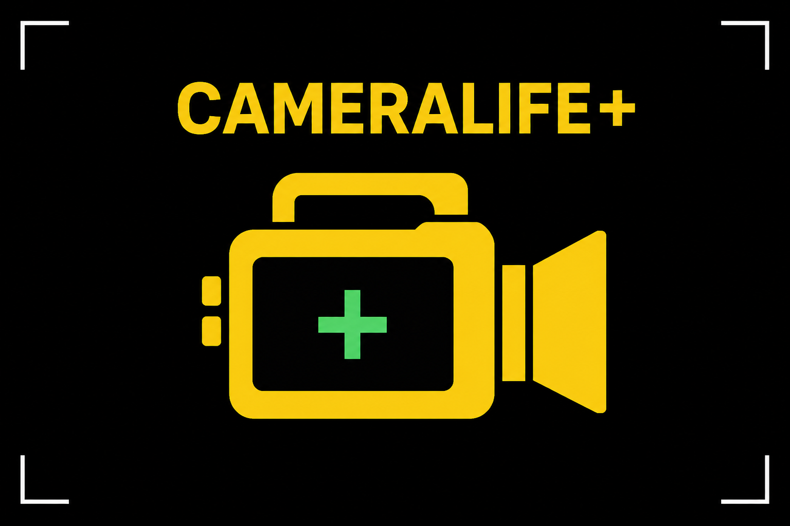 Cameralife+ preview