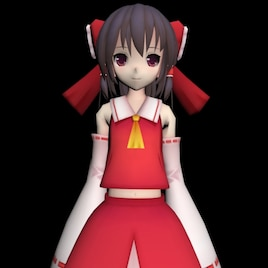 reimu (ellis)