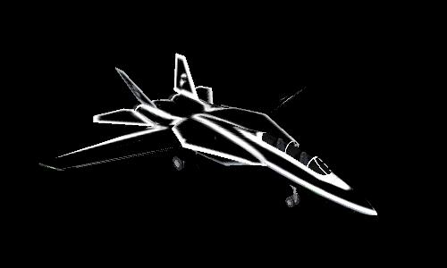 Watch Yo Jet Season 2 EF-24