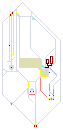 Magnesium Factory 2.0