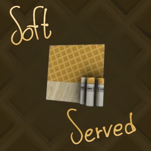 Soft Served – Team Fortress 2 Mod