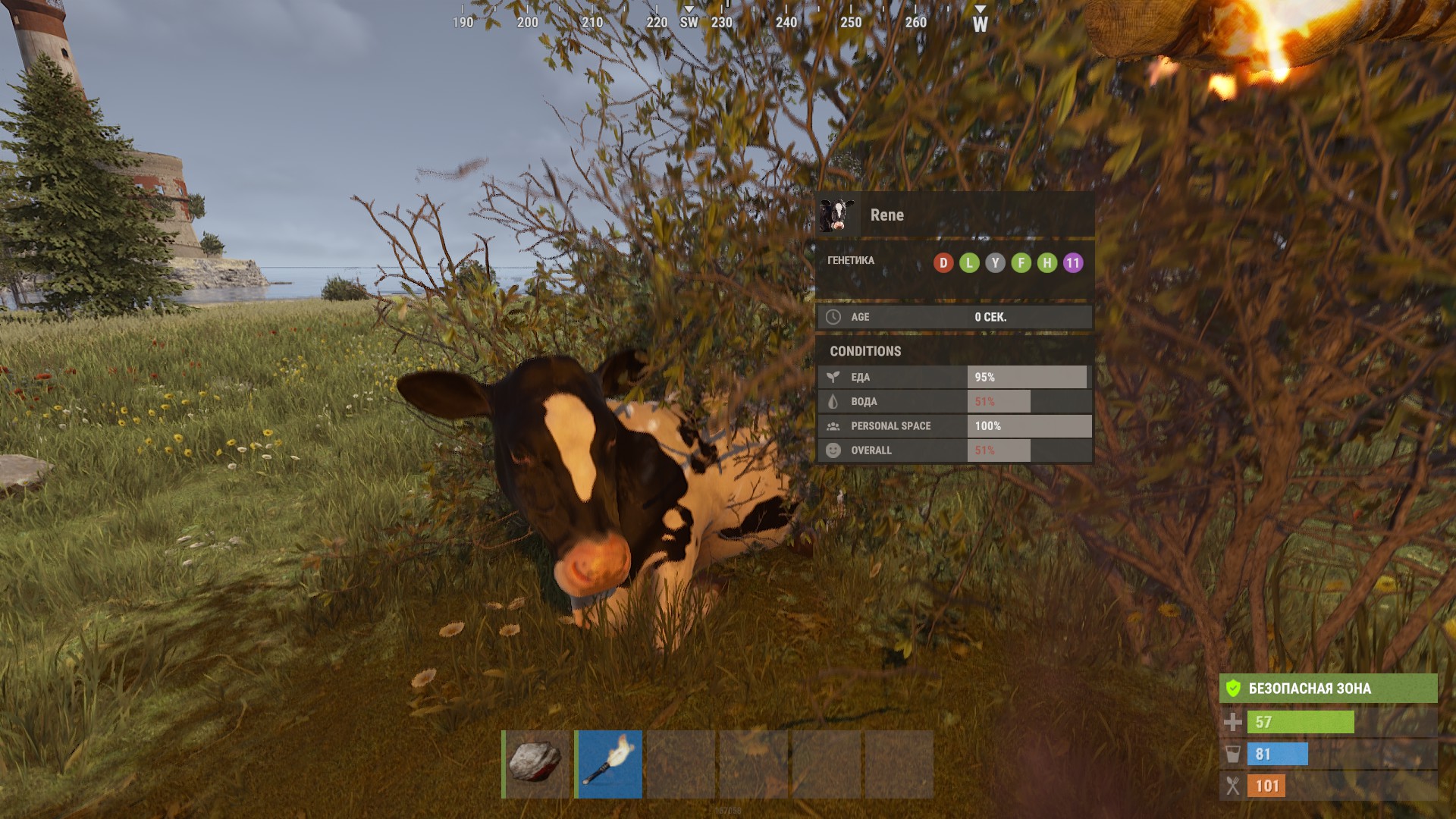 Steam Community :: Rust