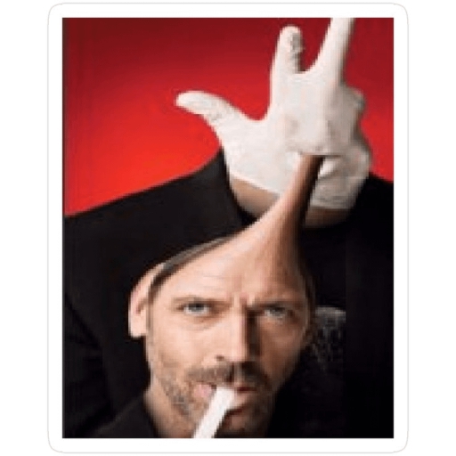 Trimp Test – Team Fortress 2 Mod