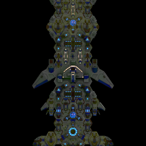 BBX Mk I