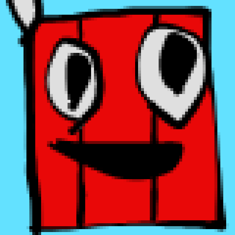 NoCaves – Terraria Mod