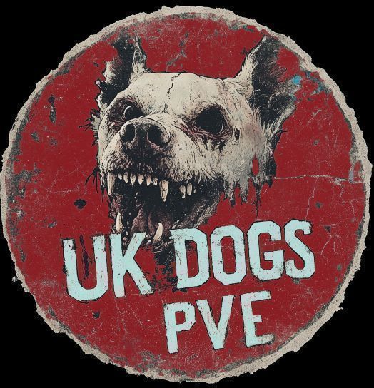 UK.DOGS 2.0