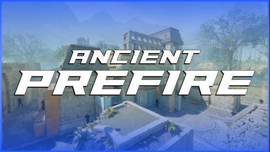 Ancient Prefire
