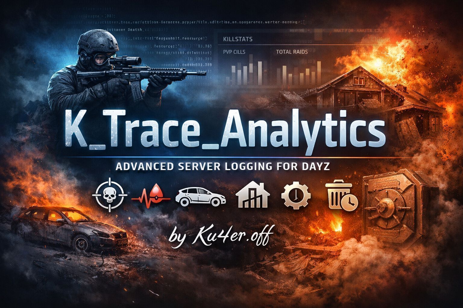 K_Trace_Analytics