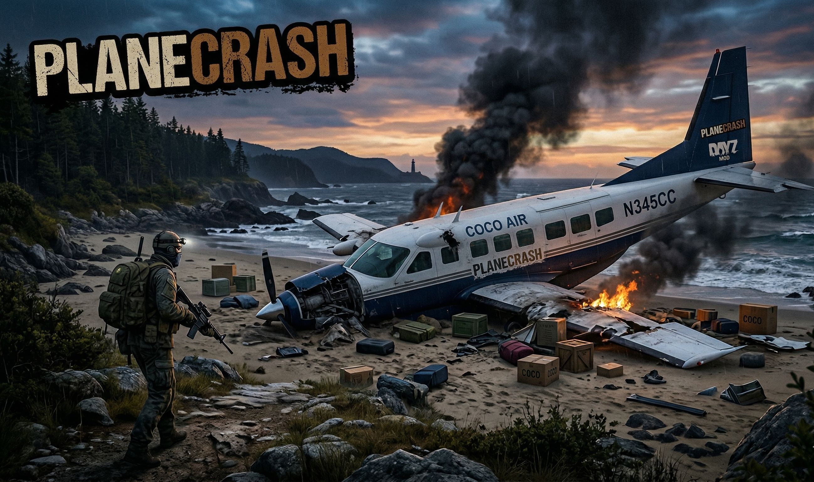 Coco_PlaneCrash_V2