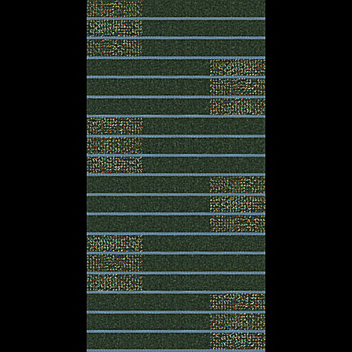ladder