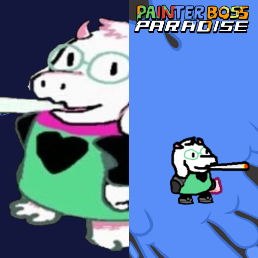 SZLUG RALSEI
