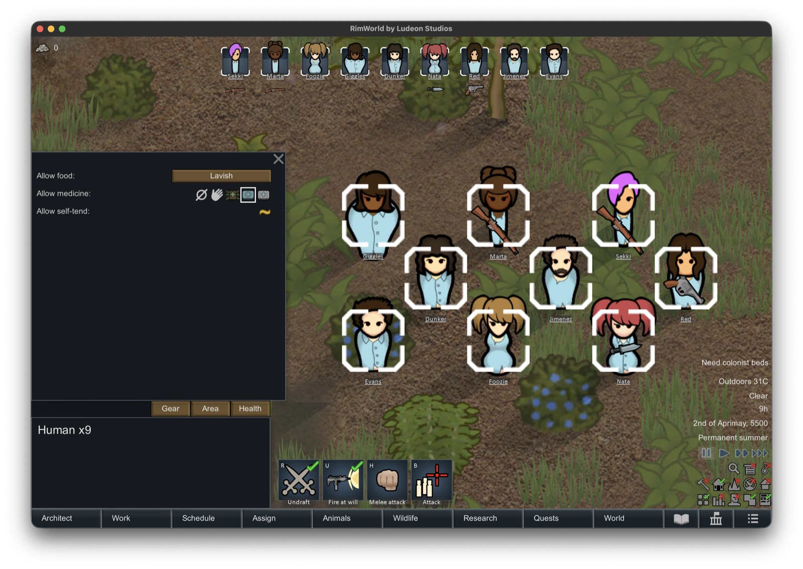 Screenshot 4
