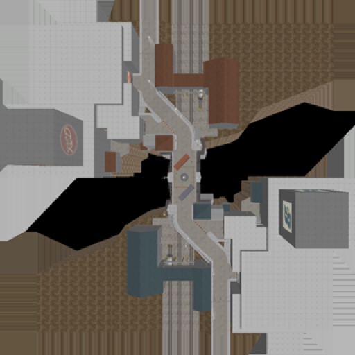 cp_nightfall (Leak) – Team Fortress 2 Mod