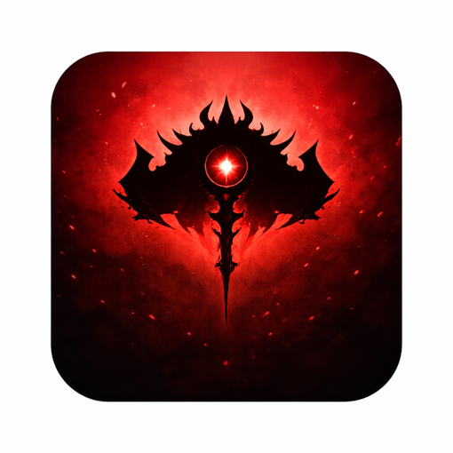 calamity decline of the gods – tModLoader Mod