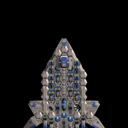 IRM3