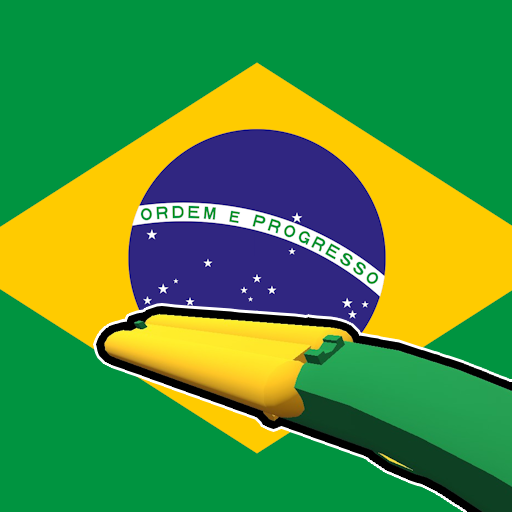 Brasil Pack