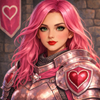 Valentina