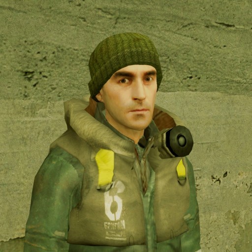 Unique Model for MIRT | PM & NPC