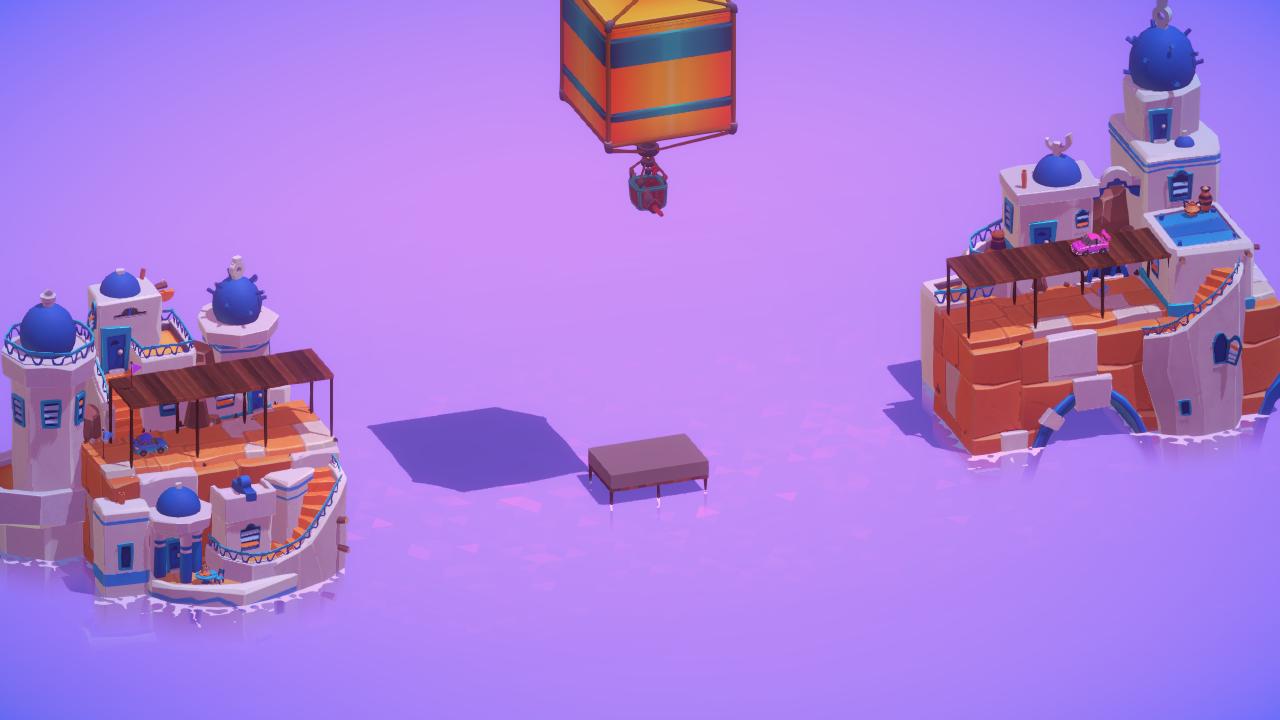 2-09: Collapsing Elevator