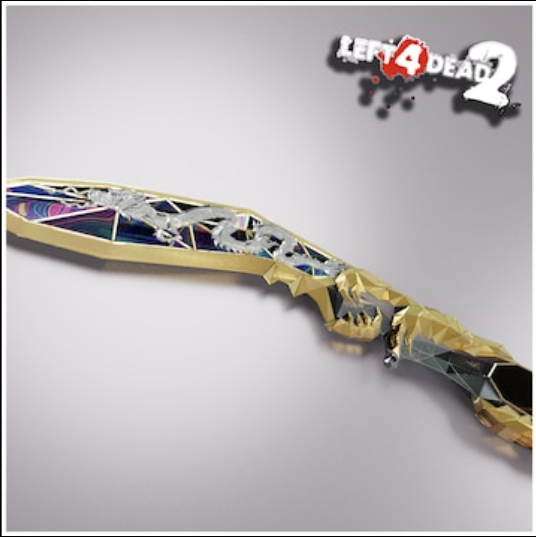 kukri noblegold heavy attack script(high damage) / 王者之锋尼泊尔重击脚本(高伤)
