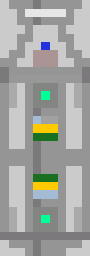small nuke