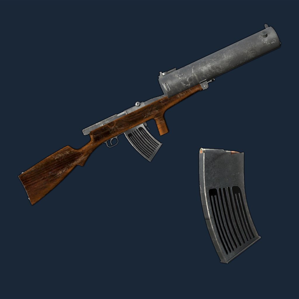 Degtyarev