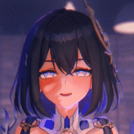 MOMO 26.07 崩坏3 Honkai Impact 3 Seele ❤和希儿共度良宵❤ preview