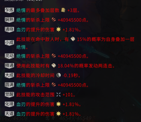 【灰太狼大王】史上最爽模组