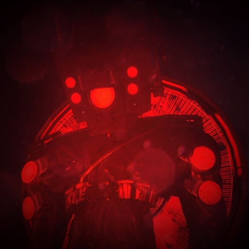 Executor