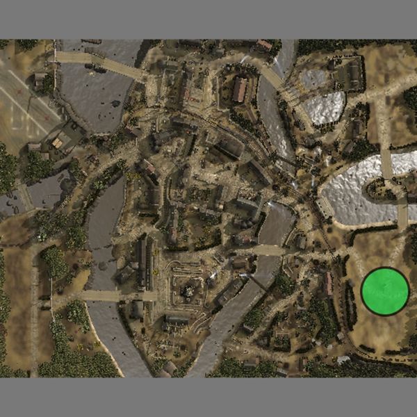 =be_Maginot Line=1-4P_CN2.8