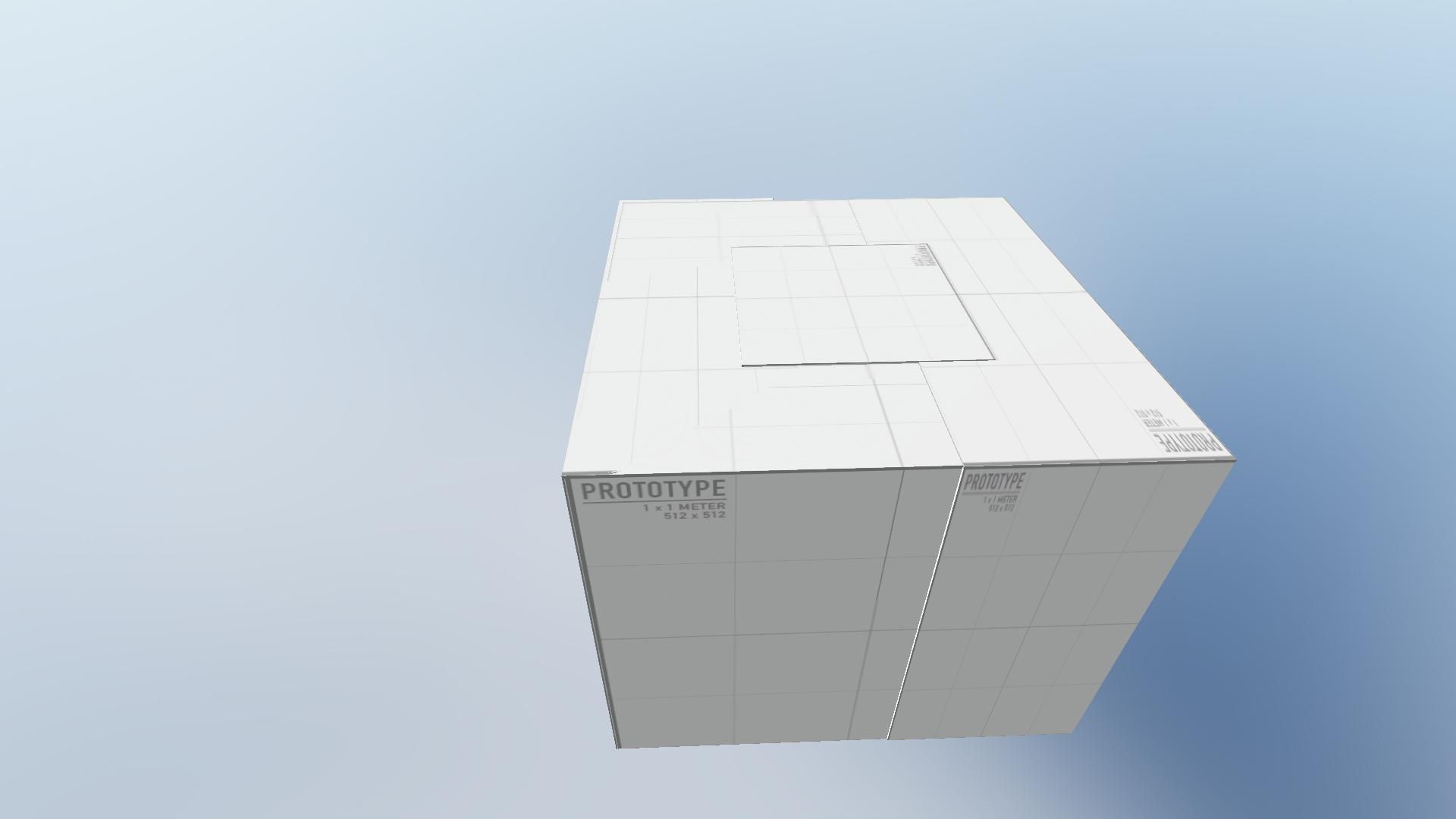 Box