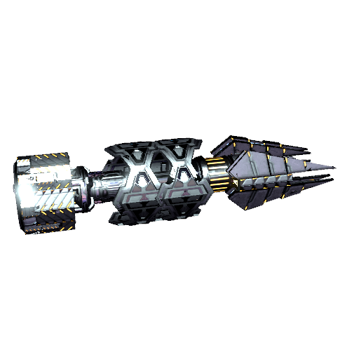 GT MK I T preview