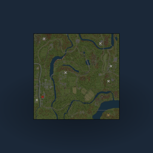 ЗооТехник