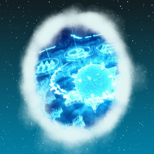 SHIKI - Metatron