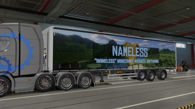 NamelessMC