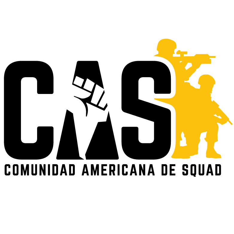 CASEVAC