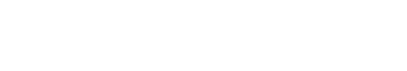 ModPack_RP NPC