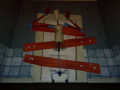 New map_24