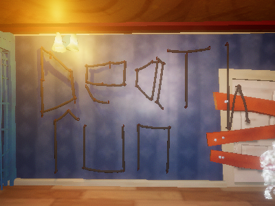 deathrun big boy