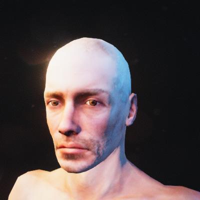 Julian Hoffmann