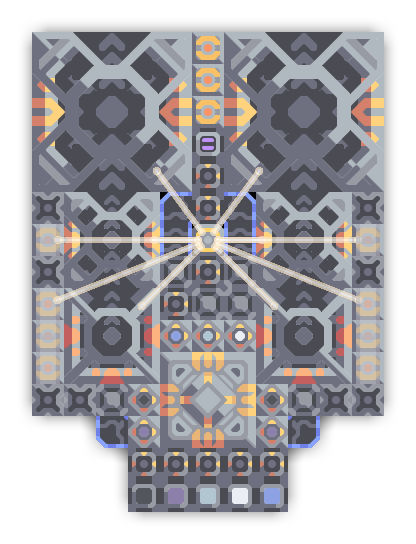 Т3